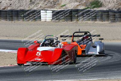 media/Aug-07-2022-Speed SF (Sun) [[e575f3050c]]/Purple Group/Session 1 (Turn 3)/